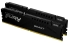 Kingston FURY Beast 64GB 6000MT/s DDR5 CL30 DIMM (Kit of 2) Black EXPO
